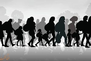 افزایش ۱۴۰ درصدی موج مهاجرت در یک‌سال اخیر/ دلایل مهاجرت در سال جدید: انسداد سیاسی، افزایش مشکلات اقتصادی و آسیب‌های اجتماعی