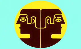 متولدین کدام ماه بیش از همه خیانت می‌کنند؟