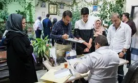 شرایط ثبت نام دانش آموزان در مدارس نزدیک محل‌ کار اولیا