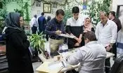 شرایط ثبت نام دانش آموزان در مدارس نزدیک محل‌ کار اولیا