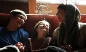 آدم مهاجرت نیستم/ به جشنواره های خارجی هم که میروم روز پنجم حوصله ام سر می‌رود 