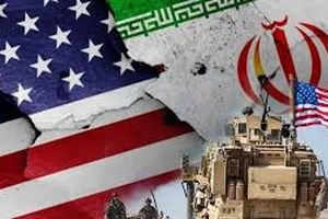 اکسیسوس زمان احیای اسنپ بک را پیش‌بینی‌ کرد 