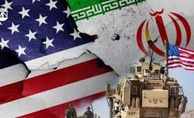 اکسیسوس زمان احیای اسنپ بک را پیش‌بینی‌ کرد 