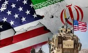 اکسیسوس زمان احیای اسنپ بک را پیش‌بینی‌ کرد 