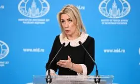 روسیه: تهران و مسکو روی توافق نامه همکاری استراتژیک کار می‌کنند