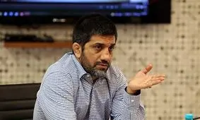 علیرضا دبیر از آمریکا دعوت کرد