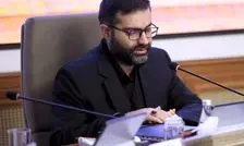 سقاب اصفهانی: من و همسرم قرار گذاشته بودیم هر کدام اتفاقی برایش افتاد دیگری رضایت اهدای عضو بدهد/ ویدئو