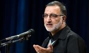 واکنش «زاکانی» شهردار تهران به خرابی‌های مکرر مترو/ ویدئو