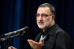 واکنش «زاکانی» شهردار تهران به خرابی‌های مکرر مترو/ ویدئو