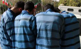 کشف سرقت خانوادگی در شاهرود