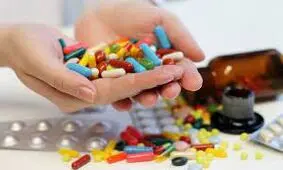عوارض خطرناک این دارو‌ها را جدی بگیرید