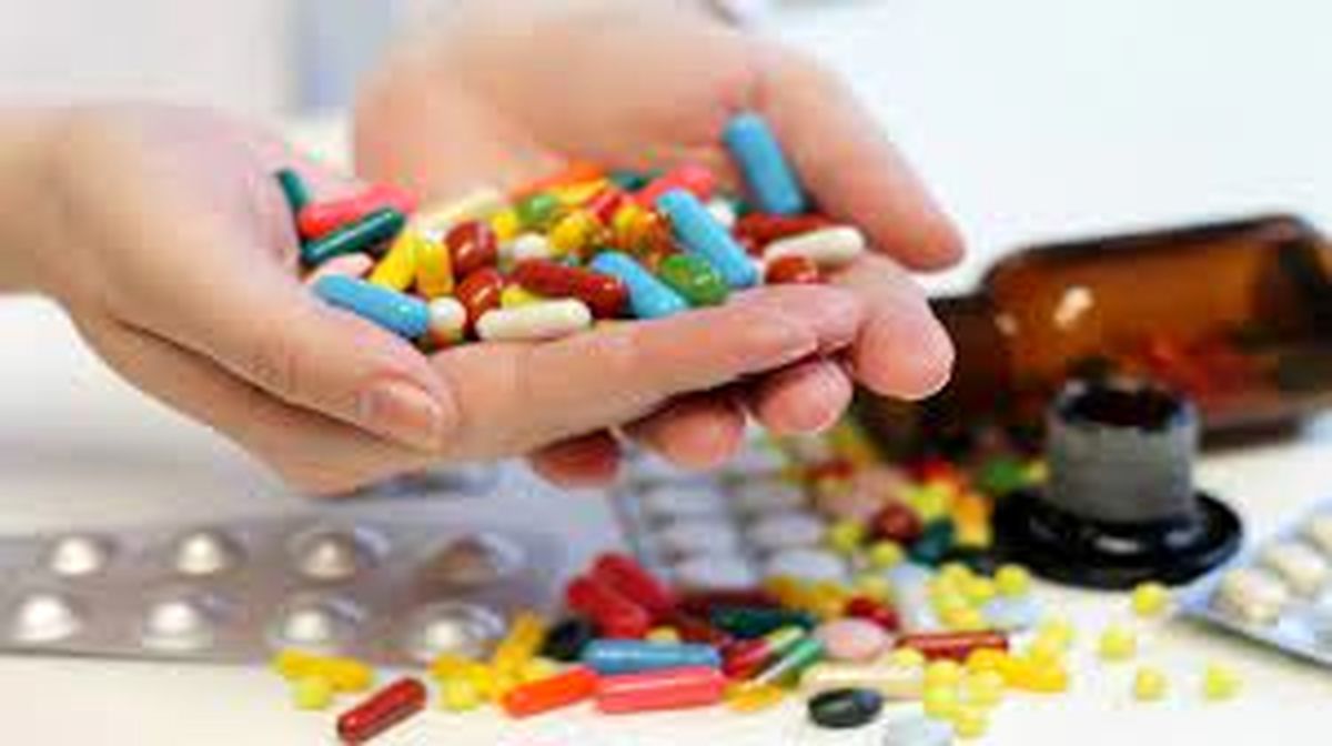 عوارض خطرناک این داروها را جدی بگیرید