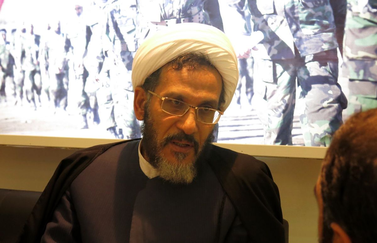 احمد مازنی: نسخههای کهنه برای مطالبات جدید زنان جواب نمیدهد