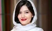 خادمی پردیس احمدیه در حرم امام رضا