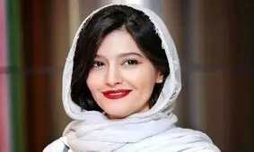 خادمی پردیس احمدیه در حرم امام رضا