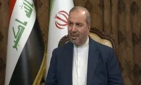 تصمیم بغداد درباره انحصار سلاح در دست دولت عراق را به‌عنوان یک موضوع داخلی عراقی محترم می‌شماریم/ متهم کردن گروه‌های مقاومت به تبعیت یا خضوع در برابر نفوذی خاص، نوعی توهین به اصل منطق مقاومت و دلایل مشروع آن است