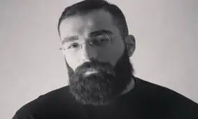 تایید رای صادره برای حمید صفت در دیوان عالی کشور