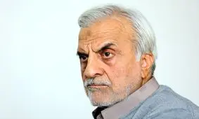 نمایندگان به جای حل مشکلات معیشتی صحبت از سگ‌گردانی و ماهواره می‌کنند/ دولت به گفتمان حفظ ایران بازگردد