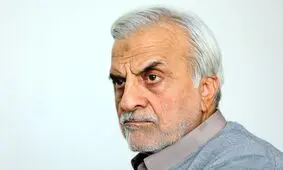 نمایندگان به جای حل مشکلات معیشتی صحبت از سگ‌گردانی و ماهواره می‌کنند/ دولت به گفتمان حفظ ایران بازگردد