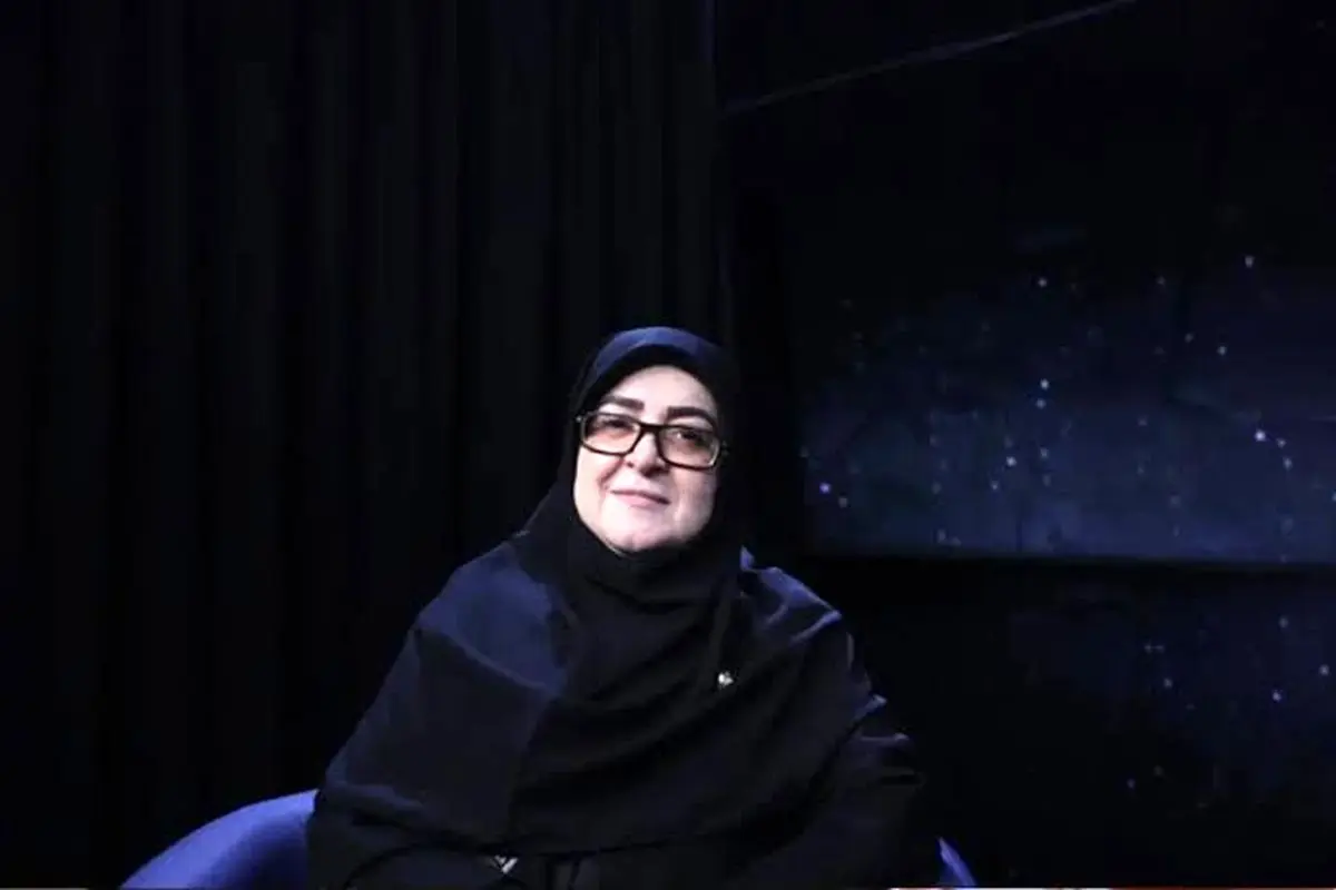 سخنگوی دولت: صدای استاد «ایرج» بخشی از میراث شنیداری ایران است