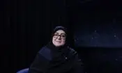 سخنگوی دولت: صدای استاد «ایرج» بخشی از میراث شنیداری ایران است