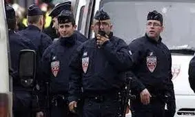 قتل دختر ۱۲ ساله در پاریس؛ جرقه‌ای که آتش اختلافات مهاجرتی را شعله‌ور کرد