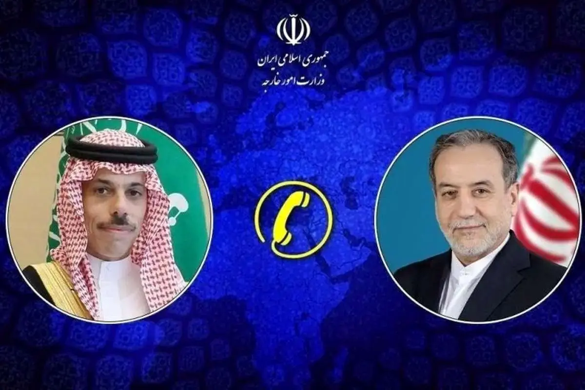 فوری: وزیر خارجه ایران: آمریکا به دیپلماسی خیانت کرد!