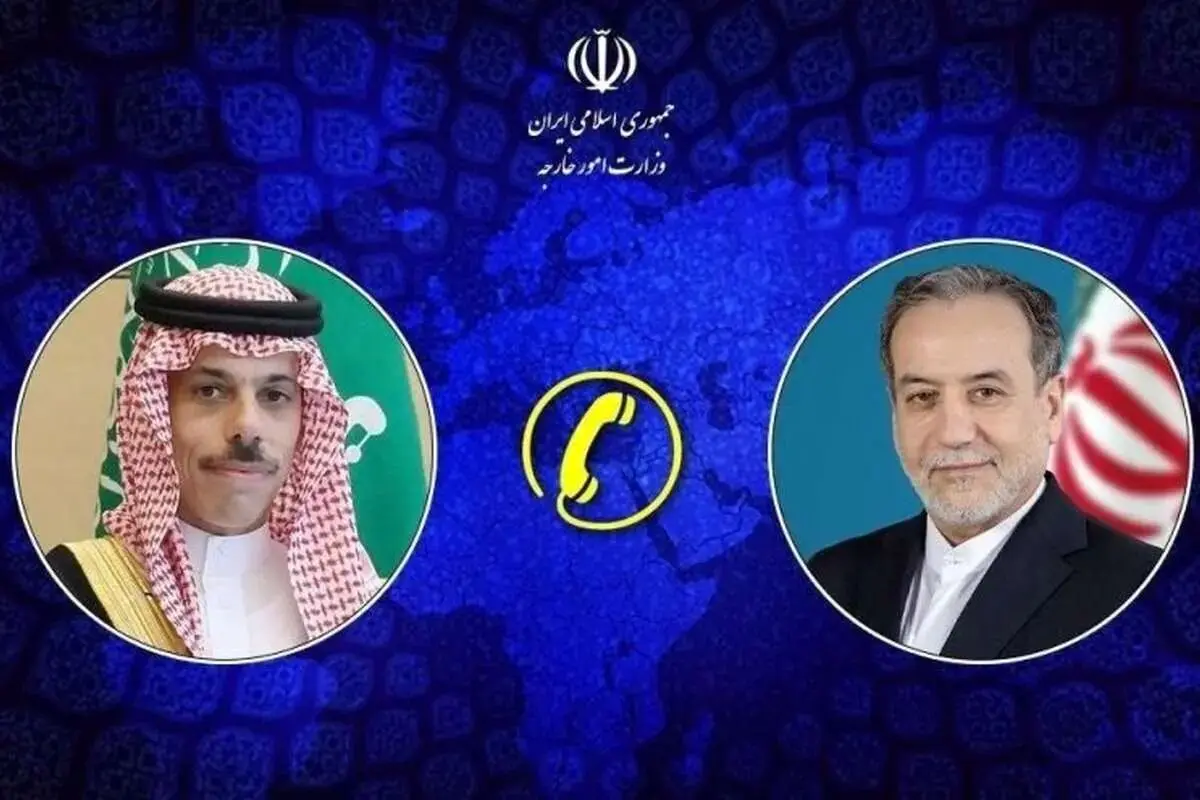 وزیر امور خارجه ایران: آمریکا متعهد به دیپلماسی نیست