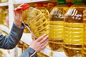 ماجرای توزیع روغن به شرط خرید کالاهای غیرروغنی چیست؟