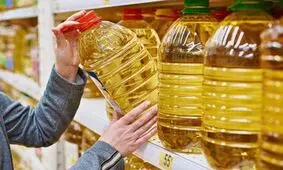 ماجرای توزیع روغن به شرط خرید کالاهای غیرروغنی چیست؟