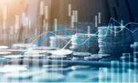 صنایع پیشرو و پول ساز در جهان کدامند؟/ اینفوگرافیک