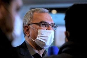 تایید سازمان بهداشت جهانی بر ریشه کنی سرخک و سرخجه در ایران