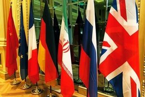 واکنش آمریکا به مذاکرات ایران و اروپا