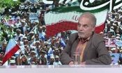 ماشالله شمس‌الواعظین: چطور قایم شدن نتانیاهو در زیرزمین مزیت امنیتی تلقی می‌شود ولی عمل به توصیه‌ی نیروهای امنیتی توسط رهبری نشان از ترس برداشت می‌شود؟