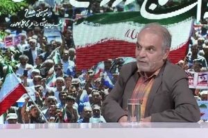 ماشالله شمس‌الواعظین: چطور قایم شدن نتانیاهو در زیرزمین مزیت امنیتی تلقی می‌شود ولی عمل به توصیه‌ی نیروهای امنیتی توسط رهبری نشان از ترس برداشت می‌شود؟