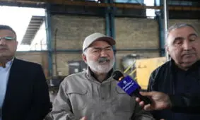 جنایت جنگی دیگر از آمریکا و رژیم صهیونسیتی؛ هدف قرار دادن یک مرکز غیرنظامی دیگر از سوی دشمن