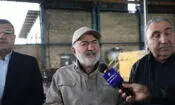 جنایت جنگی دیگر از آمریکا و رژیم صهیونسیتی؛ هدف قرار دادن یک مرکز غیرنظامی دیگر از سوی دشمن
