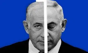 به سه دلیل حمله اخیر حماس علیه اسرائیل متفاوت از حملات پیشین است