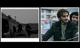 ۲ فیلم ایرانی در بخش رقابتی جشنواره کارلووی واری