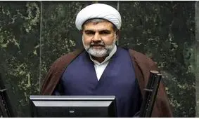 شورای نگهبان از هیات نظارت بر رفتار نمایندگان استعلام می‌گیرد

