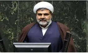 شورای نگهبان از هیات نظارت بر رفتار نمایندگان استعلام می‌گیرد

