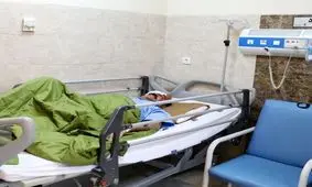 برای برداشتن پف پلک به آرایشگاه مراجعه نکنید!/ عوارض اعمال جراحی تغییر رنگ چشم/ کاهش سن «نزدیک‌بینی» در کشور

