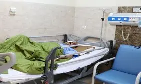 برای برداشتن پف پلک به آرایشگاه مراجعه نکنید!/ عوارض اعمال جراحی تغییر رنگ چشم/ کاهش سن «نزدیک‌بینی» در کشور

