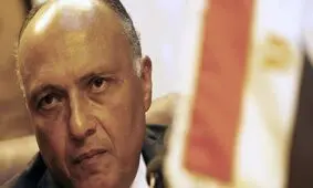 مصر: اسرائیل هنوز اجازه ارسال کمک‌ها به غزه را نداده است

