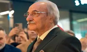 محمد ساعدی‌نیا در بازداشت است و دستور توقیف اموال و سهام‌های متعلق به او صادر شده/ معرفی ۳۴ نفر به دادسرا به‌دلیل عدم‌ ایفای تعهد ارزی ۵ میلیارد یورویی/ مبلغ تفاضل دیه در پرونده الهه حسین نژاد به حساب دادگستری واریز شد