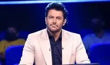 محمدرضا گلزار از این افراد قدردانی کرد/ ویدئو