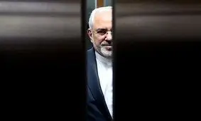 واکنش‌ها به اظهارات اخیر محمدجواد ظریف / ۴۳درصد مخاطبان خبرفوری می‌گویند "قانع کننده نبود"