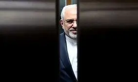 واکنش‌ها به اظهارات اخیر محمدجواد ظریف / ۴۳درصد مخاطبان خبرفوری می‌گویند "قانع کننده نبود"