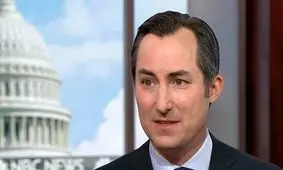 رئیس سیا: برنامه هسته‌ای ایران تسلیحاتی نیست