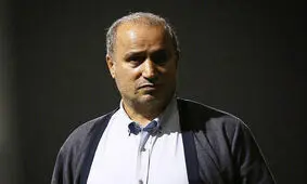 هرجا تخلف هست، نام«تاج» می‌درخشد 